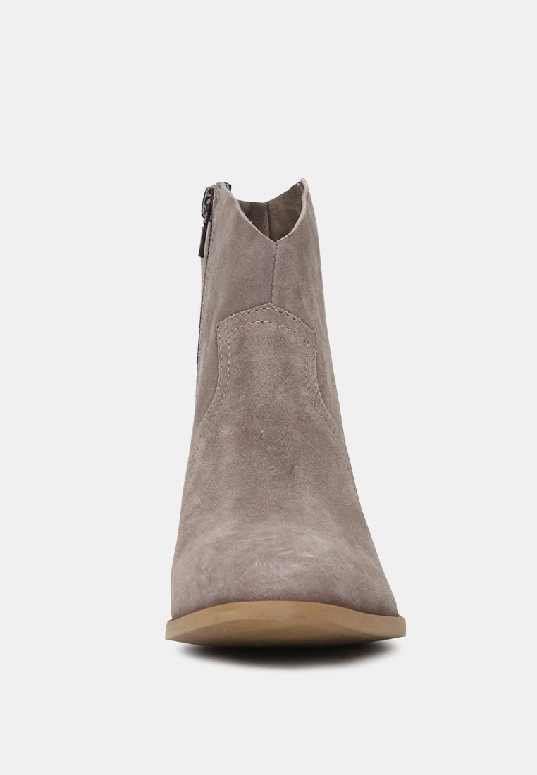 brisa ankle boots#color_taupe