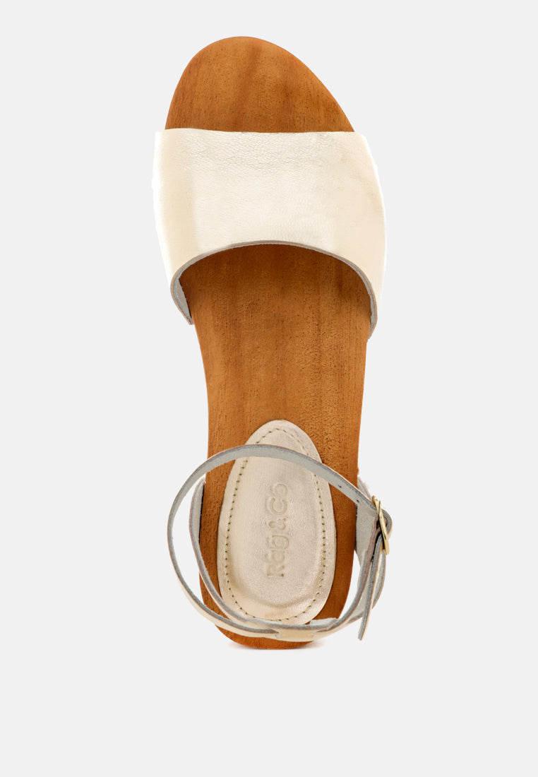 cara wooden clogs by ruw#color_light-gold