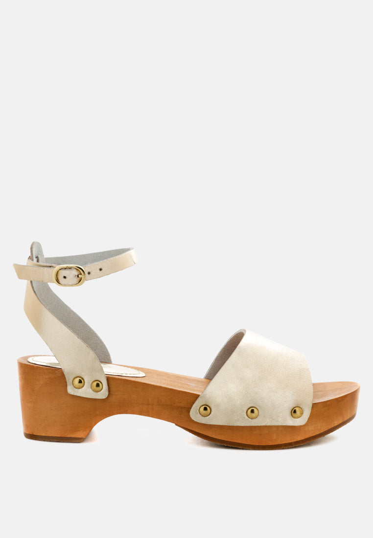 cara wooden clogs by ruw#color_light-gold