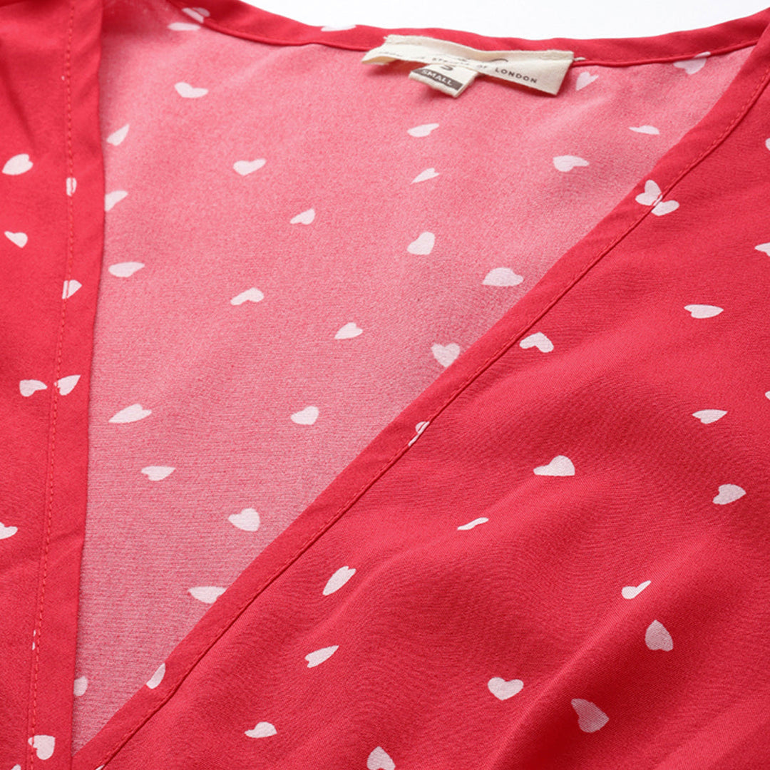 little hearts wrap around top in red#color_red