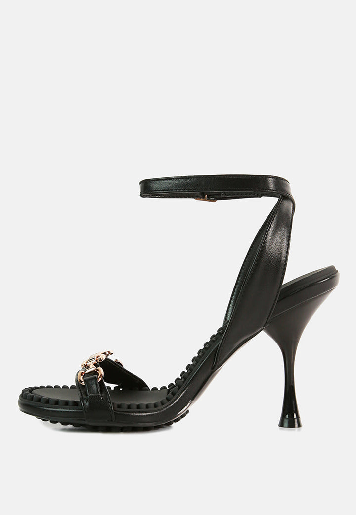 daenerys mid heeled sandals by ruw#color_black