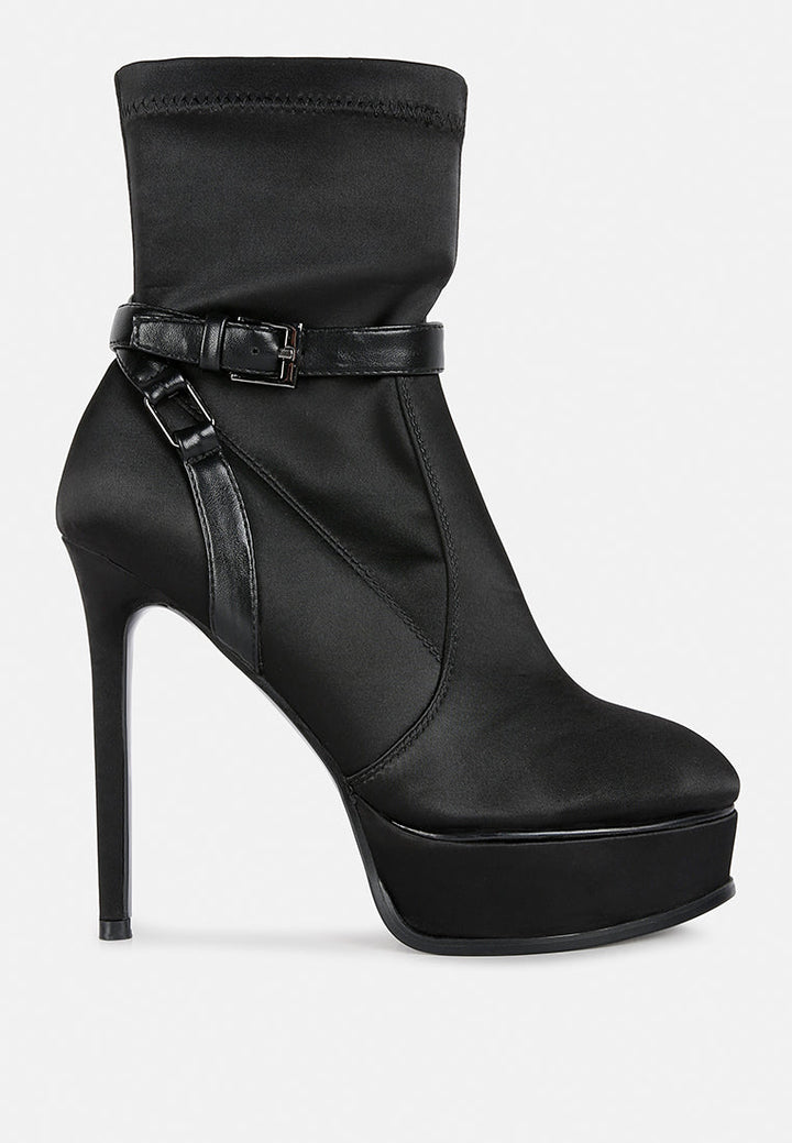 doesburg satin stiletto ankle boot#color_black