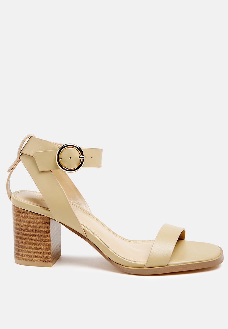 dolph stack block heeled sandal#color_nude