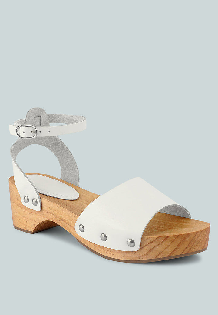 cara wooden clogs by ruw#color_white