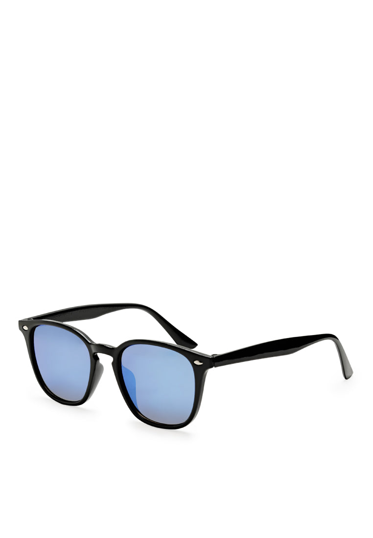 faring high sunglasses#color_blue