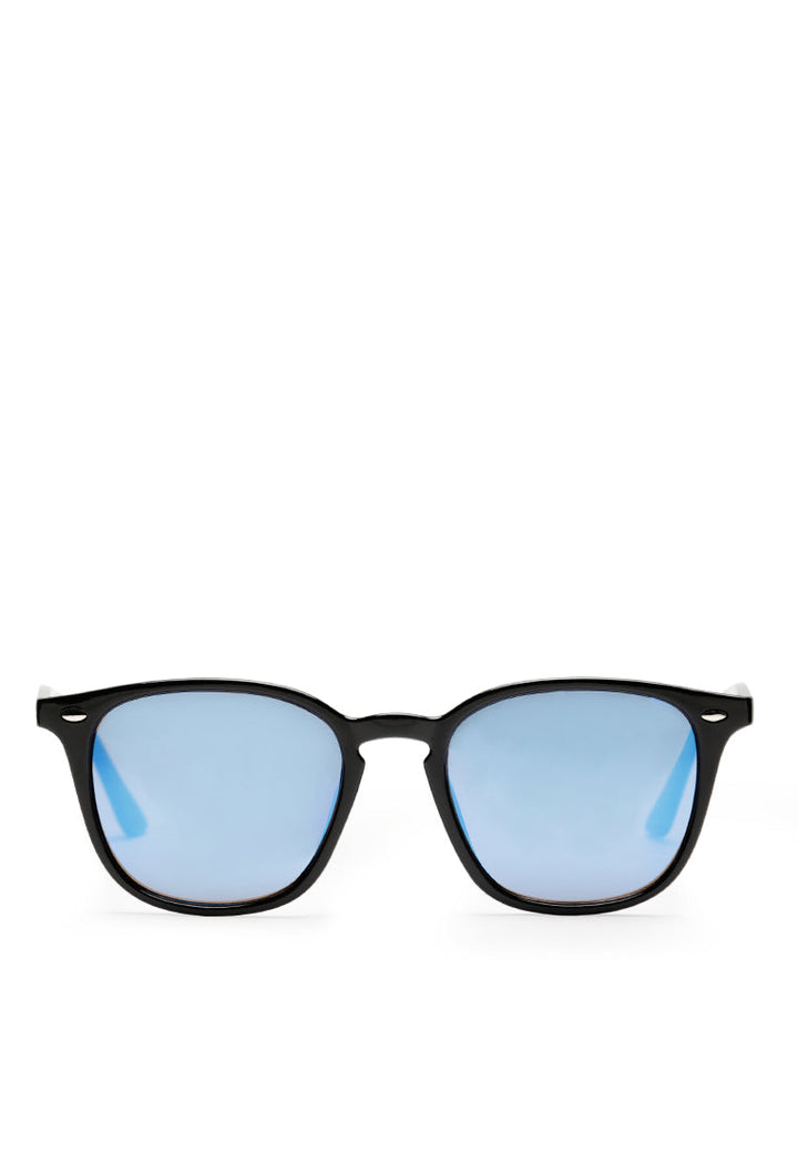 faring high sunglasses#color_blue