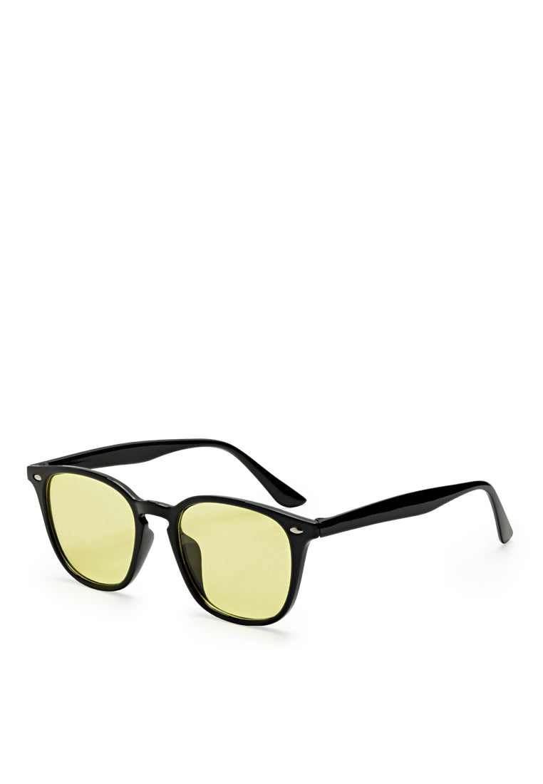 faring high sunglasses#color_yellow
