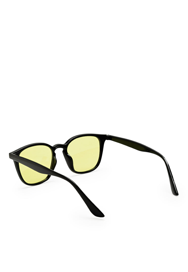 faring high sunglasses#color_yellow
