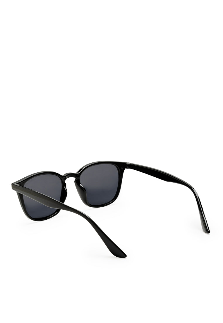 faring high sunglasses#color_grey