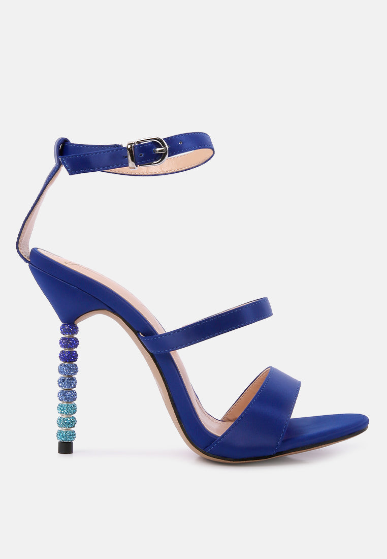 lawsuit ankle strap fantasy heel sandals by ruw#color_blue