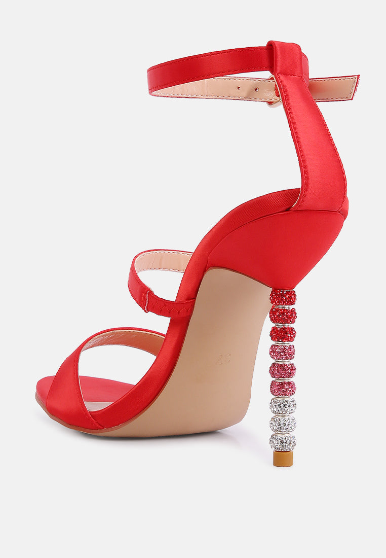 lawsuit ankle strap fantasy heel sandals by ruw#color_red
