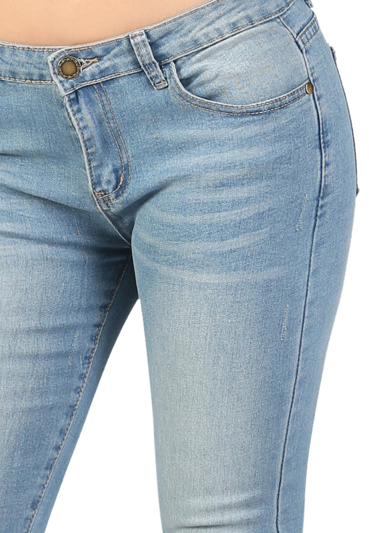 low rise skinny jeans#color_light-blue