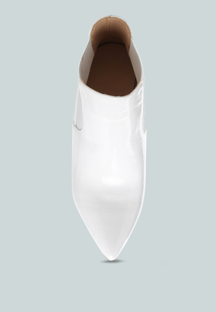 molina high heeled chelsea boot#color_white