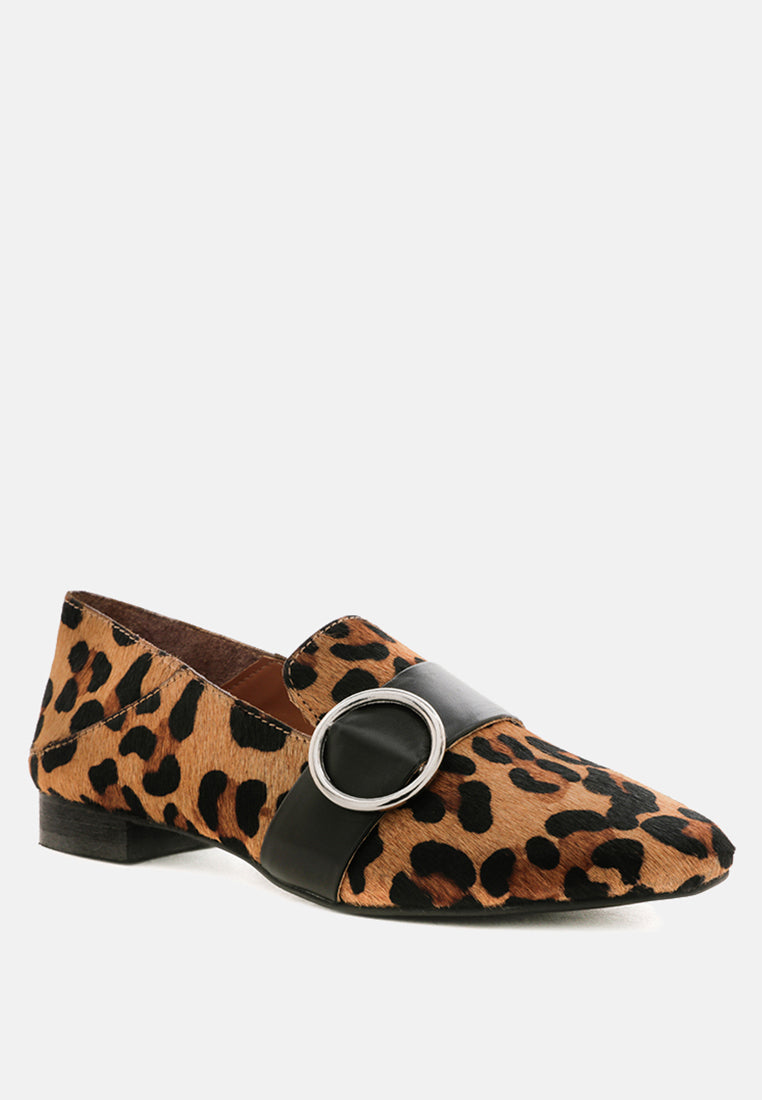 naomi loafers#color_leopard