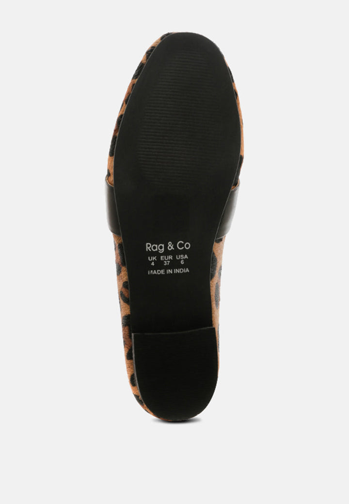 naomi loafers#color_leopard