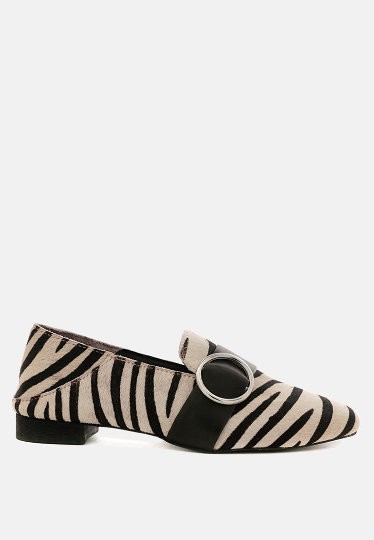 naomi loafers#color_zebra