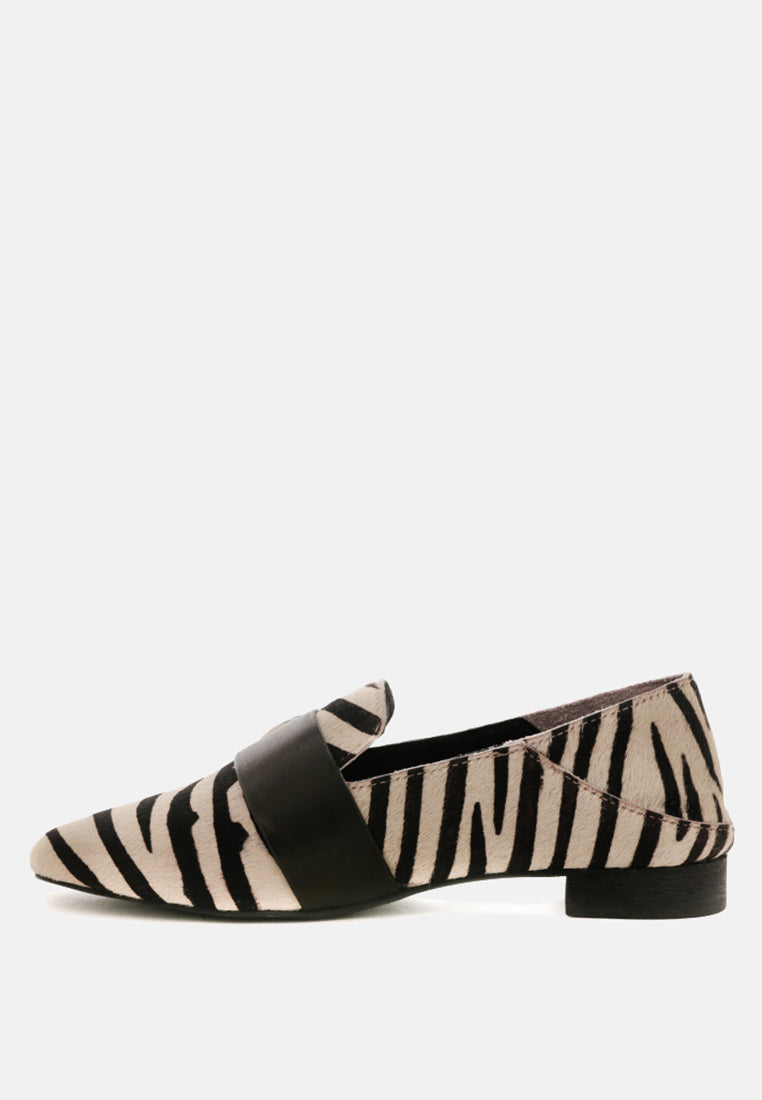 naomi loafers#color_zebra