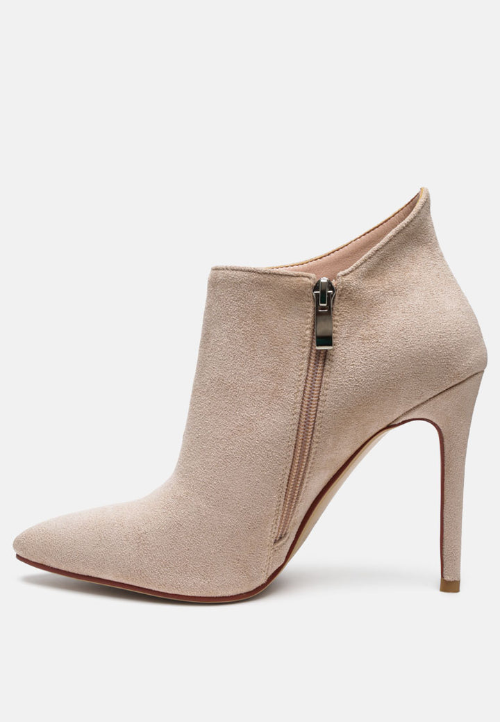 nyxa stiletto ankle boot#color_beige
