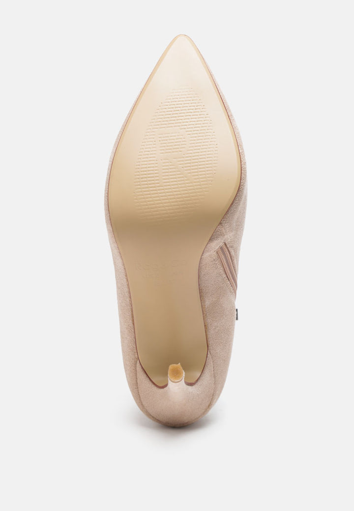 nyxa stiletto ankle boot#color_beige