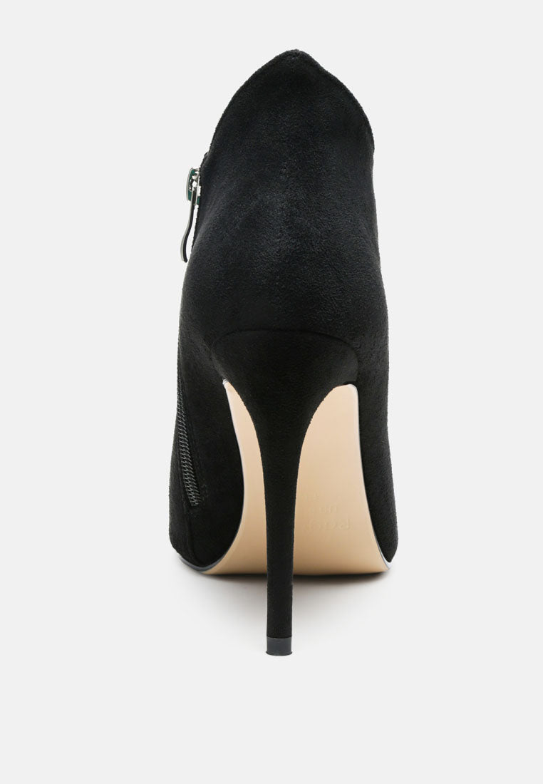 nyxa stiletto ankle boot#color_black