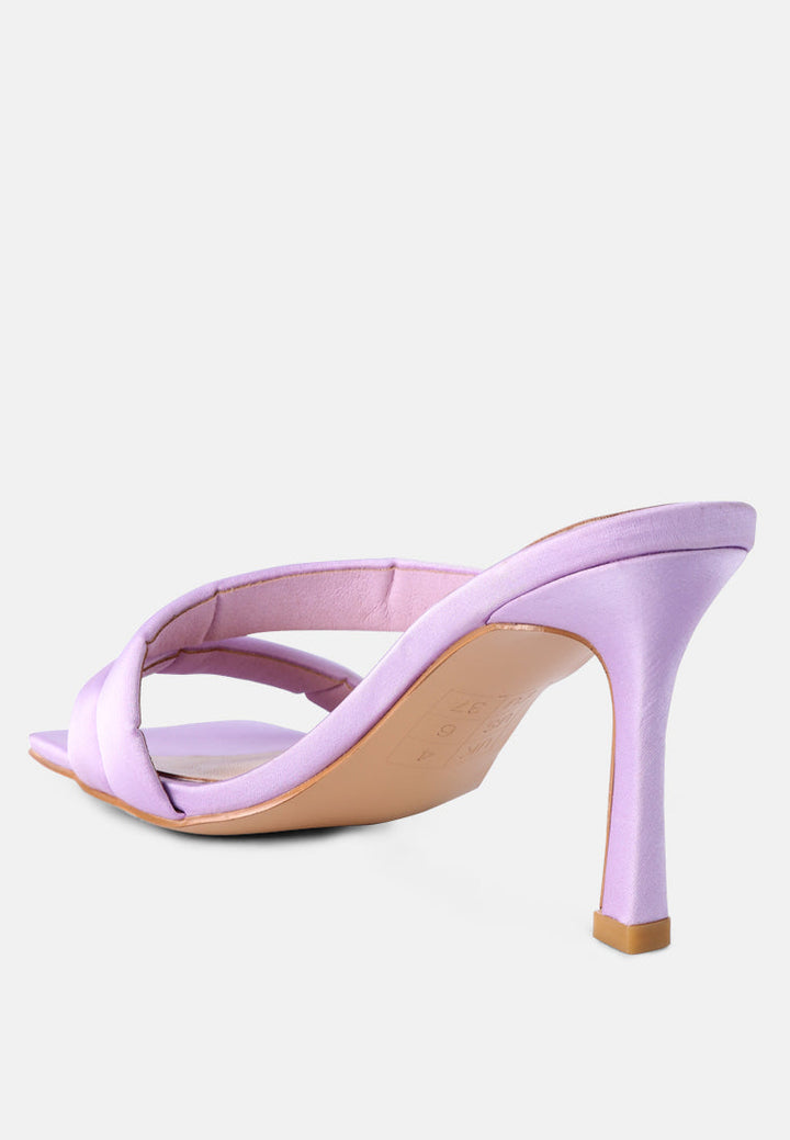 spice up dual strap heel sandals by ruw#color_purple