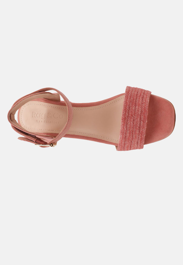 rayna braided jute strap and suede sandal#color_blush