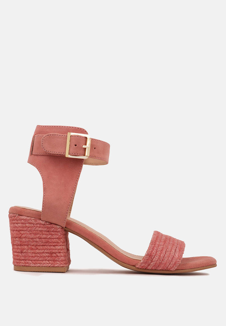 rayna braided jute strap and suede sandal#color_blush