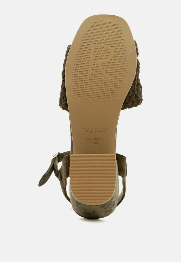 tasha block heel sandal#color_khaki
