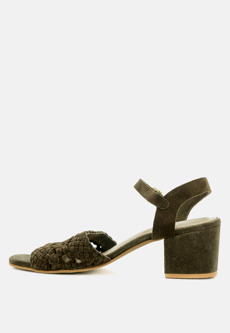 tasha block heel sandal#color_khaki