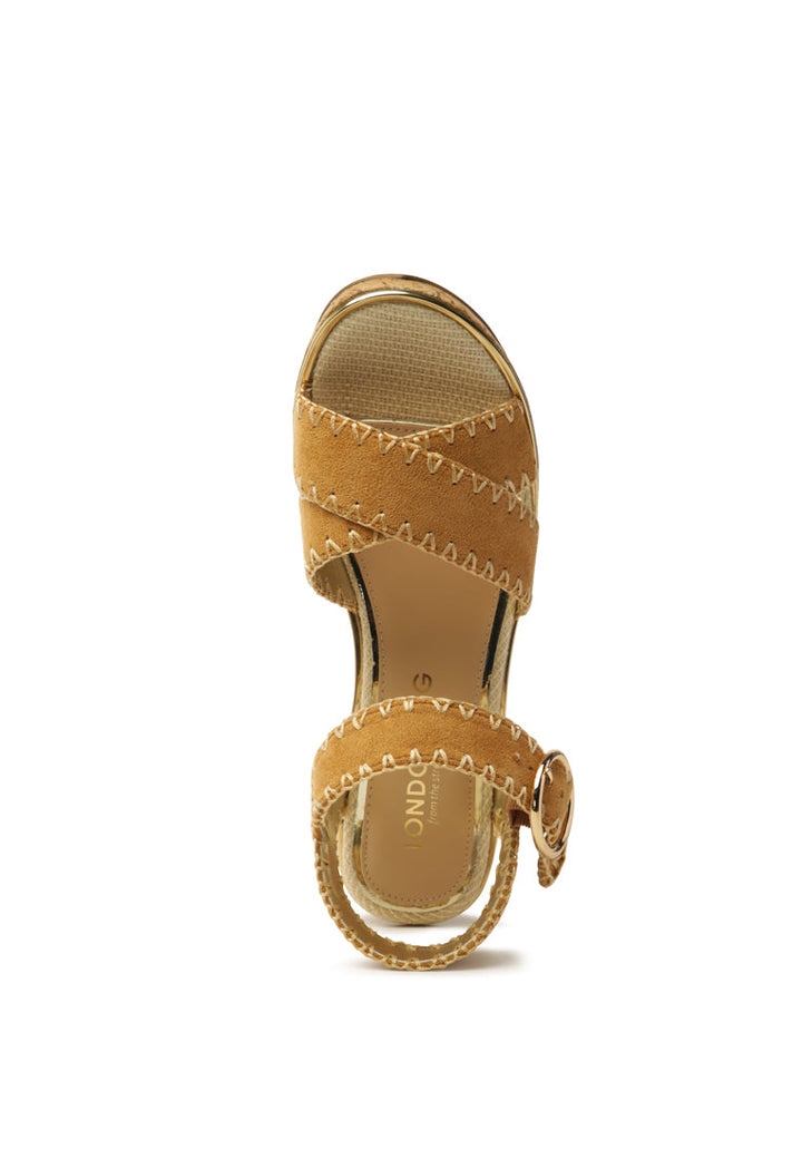 belia block heel sandals#color_tan