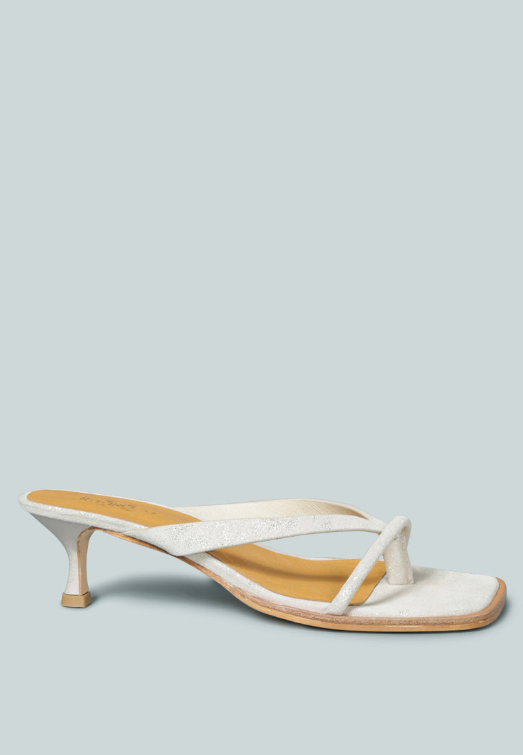 winslet heeled thong sandal#color_beige