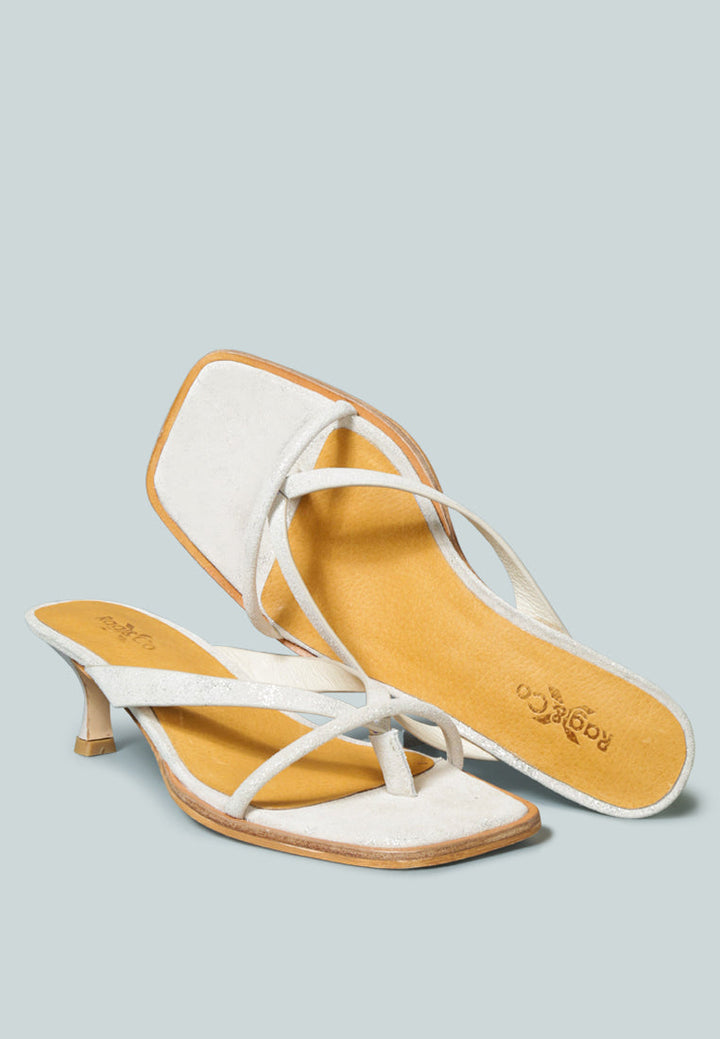 winslet heeled thong sandal#color_beige