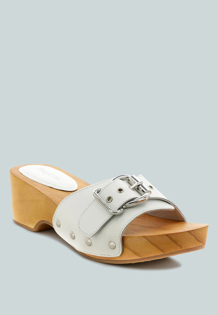polly clogs#color_white