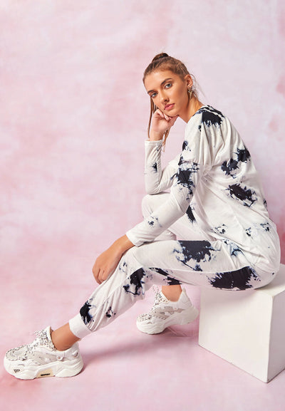 London Rag Felicity Shop Summer Fashion Clothing - London Rag