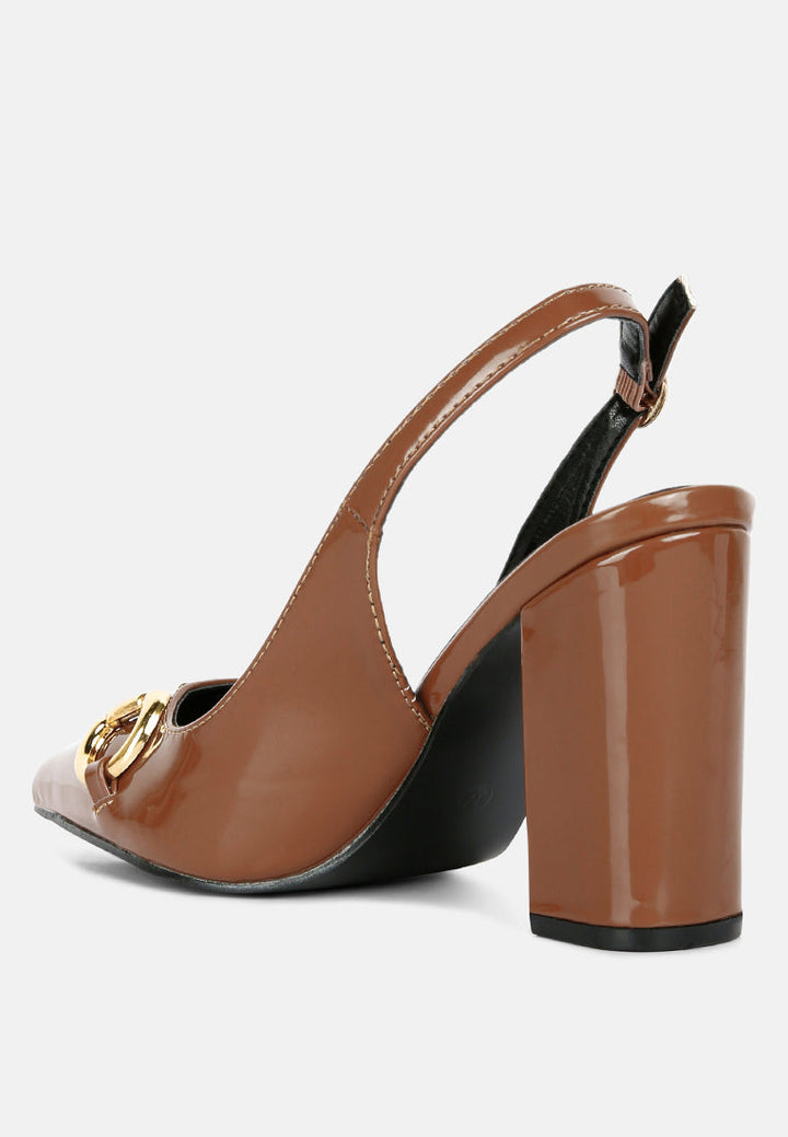 all nighter slingback sandals by ruw#color_tan