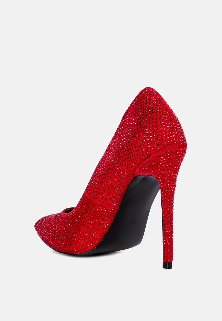 alter ego heatseal court heels by ruw#color_red