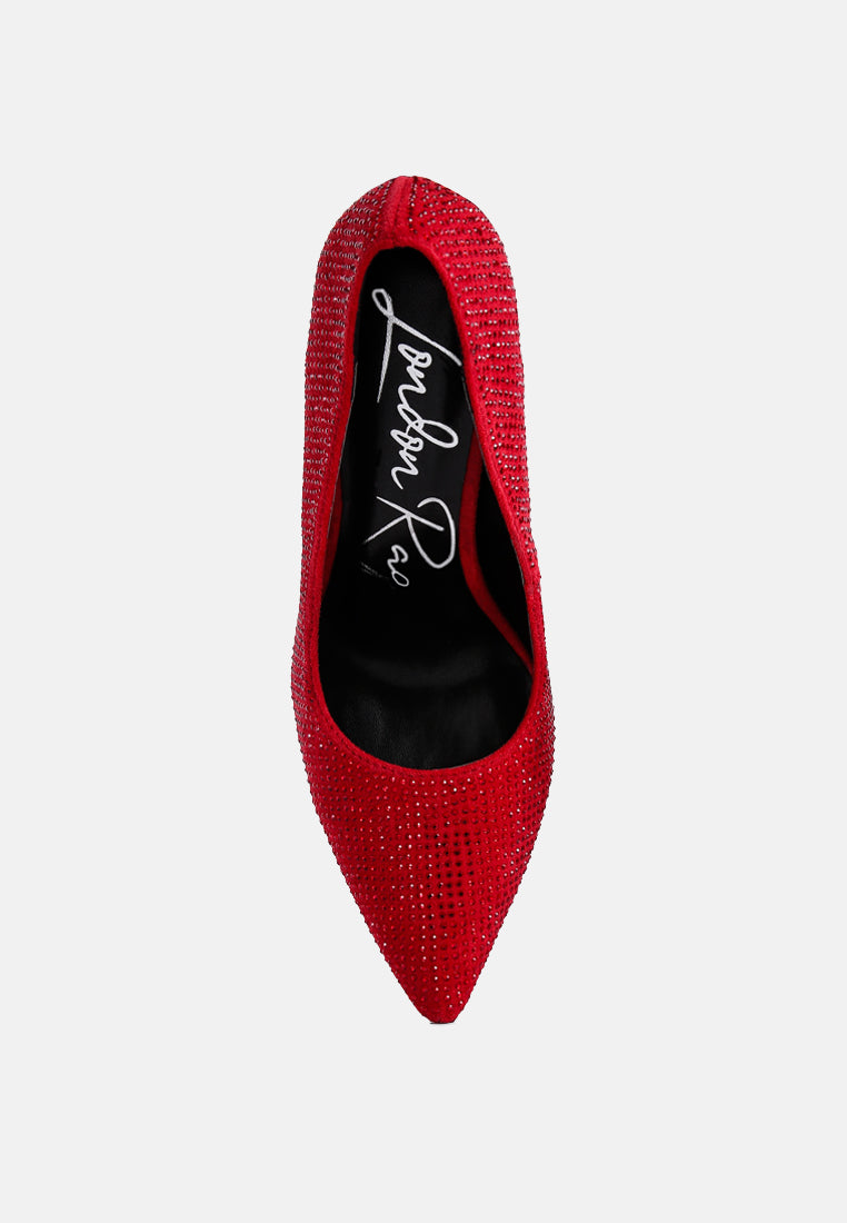 alter ego heatseal court heels by ruw#color_red