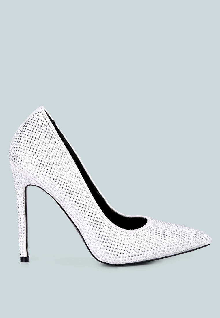 alter ego heatseal court heels by ruw#color_white