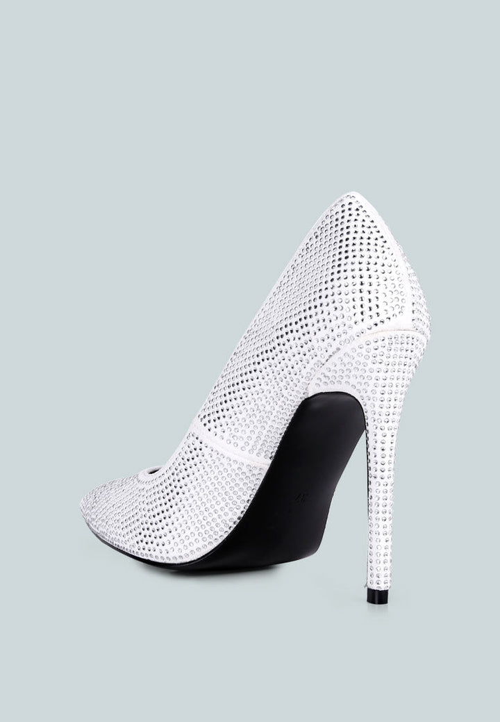 alter ego heatseal court heels by ruw#color_white