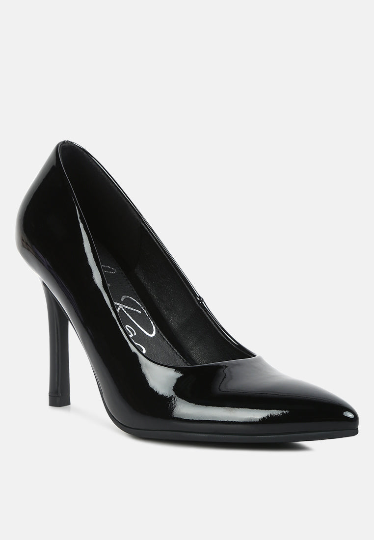 aubrey pointed toe stiletto pumps by ruw#color_black