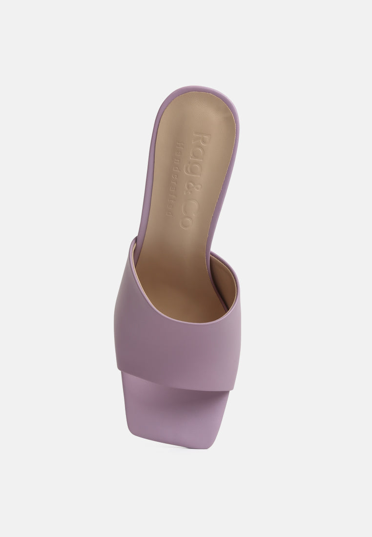 audriana textured block heel sandals#color_lilac