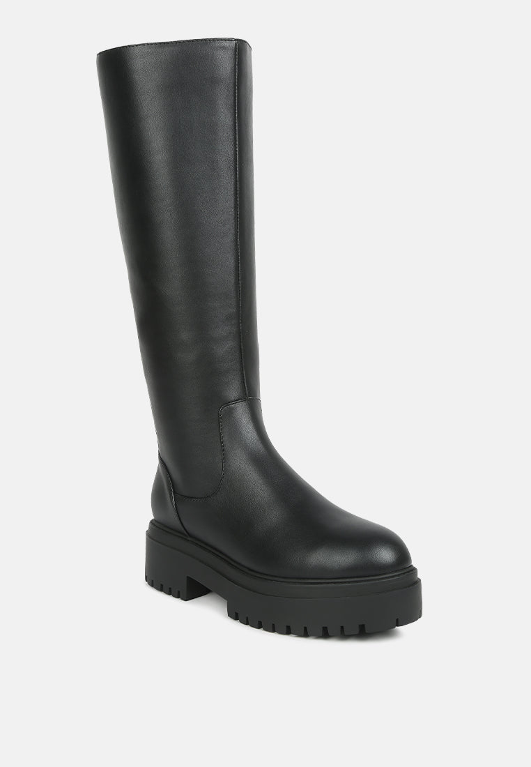 axle knee boot by ruw#color_black