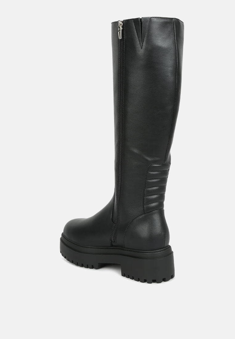axle knee boot by ruw#color_black