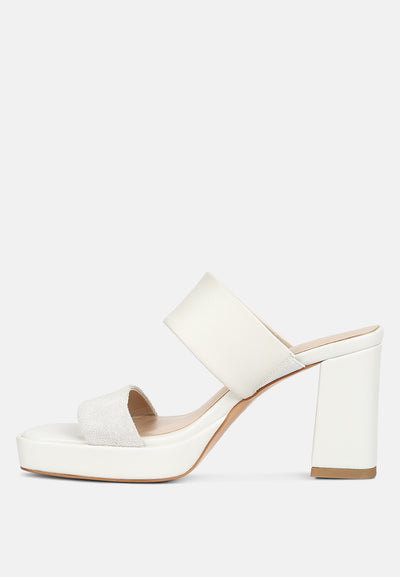 eddlia slip on platform sandals#color_off-white