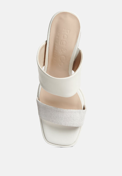 eddlia slip on platform sandals#color_off-white