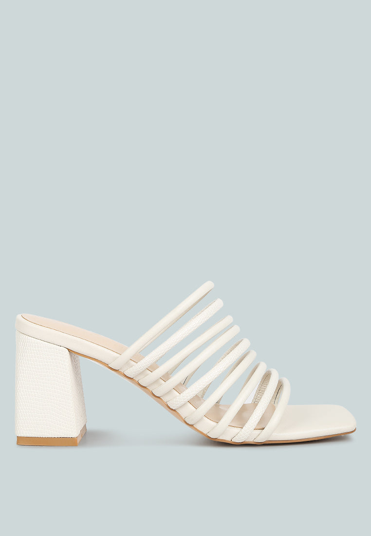 fairleigh strappy slip on sandals#color_off-white