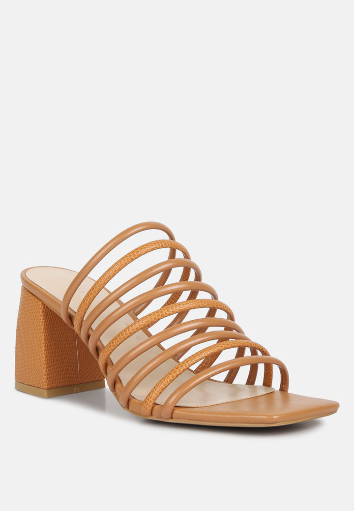 fairleigh strappy slip on sandals#color_tan