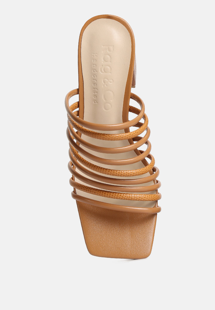 fairleigh strappy slip on sandals#color_tan