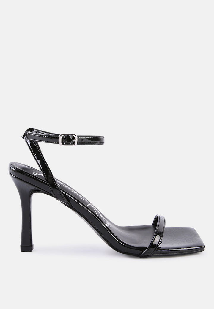 fantasy mid heel square toe sandals by ruw#color_black