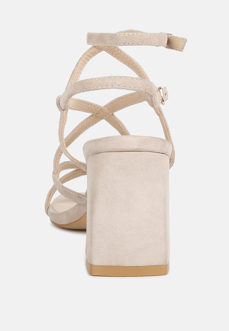 fiorella strappy block heel sandals#color_beige
